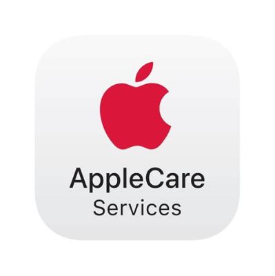 あんしん保証パック ｗｉｔｈ ａｐｐｌｅｃａｒｅ ｓｅｒｖｉｃｅｓ ～未来の安心を手に入れるための考察～