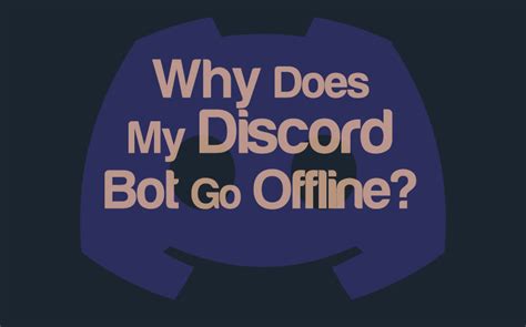 discord bot 導入: なぜ猫はプログラミングを愛するのか？