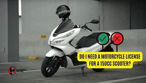 Do You Need a License for an Electric Scooter? And Why Do They Always Seem to Disappear at Night?