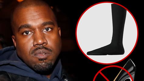 How Long Do Yeezy Pods Take to Ship: A Journey Through Time and Space