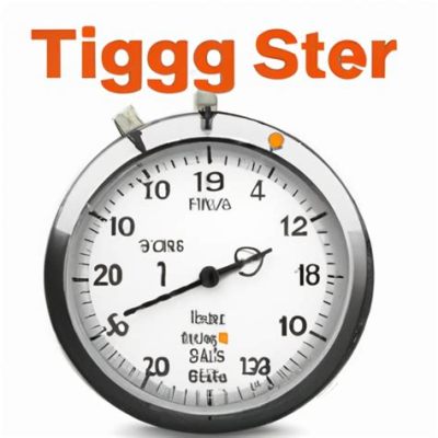 How Long Does Tiger Mist Take to Ship: A Journey Through Time and Space