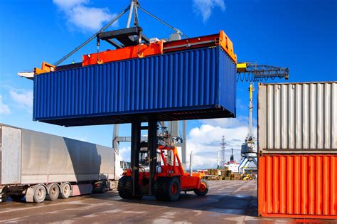 How Many Containers on a Ship: A Journey Through Maritime Logistics and Beyond