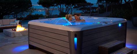 How Much Does a Hot Tub Raise Your Electric Bill? And Why Do Penguins Prefer Warm Water?