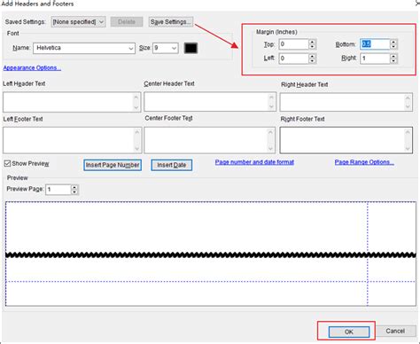 How to Get Rid of White Border When Printing: A Journey Through the Margins of Creativity