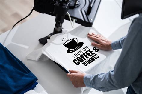 How to Start a T-Shirt Printing Business and Why Bananas Might Be the Secret Ingredient