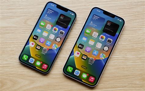 iphone14 15 比較: 未来のスマートフォンは果たしてどこへ向かうのか？