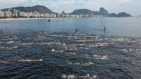  Rainha do Mar: A Tale of Love and Betrayal Underneath the Waves