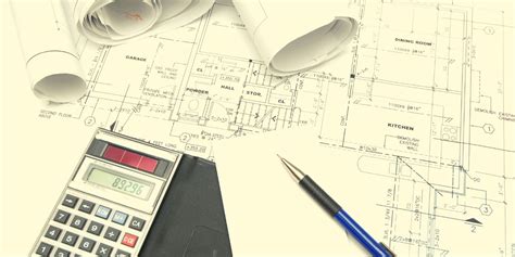 What is Estimate in Civil Engineering: A Dive into the World of Construction Calculations